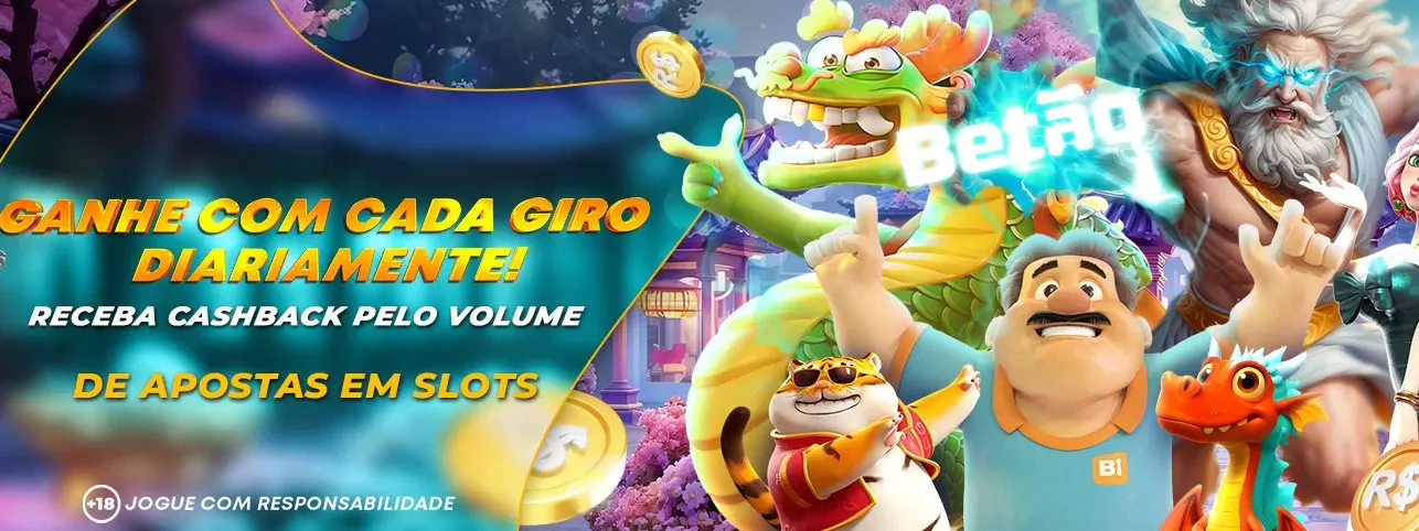Fundo de cassino retro Vaidebet com elementos de slots clássicos e atmosfera vintage