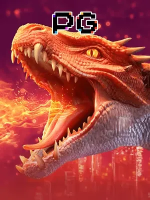 Dragon Hatch 2 Slot Game Cover