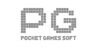 Logo Parceiro Gamma - Parceria Vaidebet