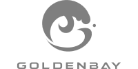 Logo Parceiro Epsilon - Jackpots Vaidebet