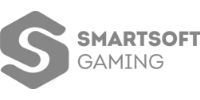 Logo Parceiro Beta - Provedor Vaidebet