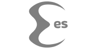 Logo Parceiro Theta - Vaidebet Mobile Gaming