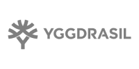 Logo Parceiro Delta - Jogos Retrô Vaidebet