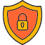 Selo Certificação PCI DSS