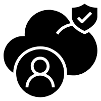 Criptografia SSL Vaidebet