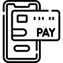 Interface Mobile