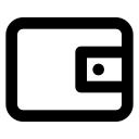 Saque