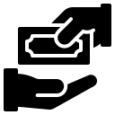 Interface Tablet