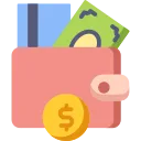 Depósito