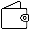 Ícone Pagamento 3