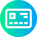 Interface Desktop