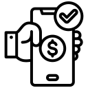 Carteira Eletrônica