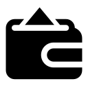 Logo Bitcoin